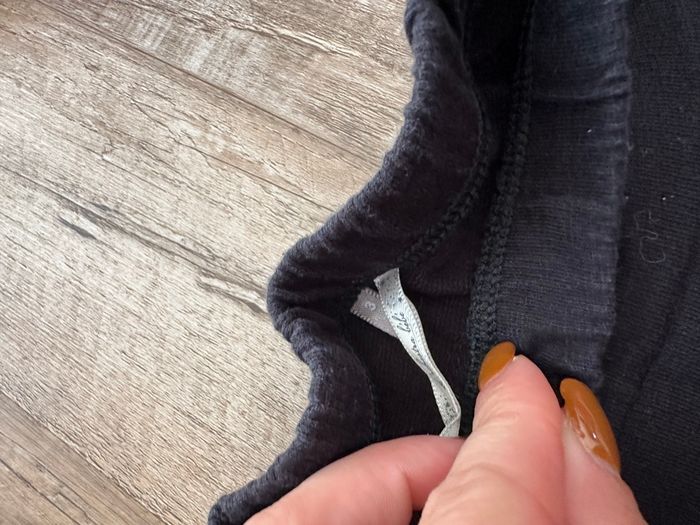 - Pantalon Orchestra - 3 mois - Très bon état - photo numéro 2