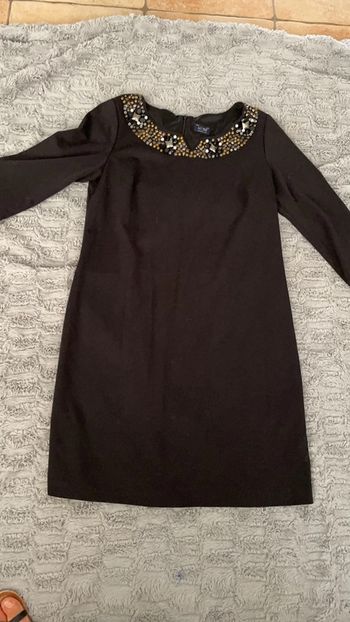 Robe Armani  taille XL
