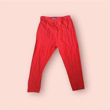 🩷 Legging in extenso 92 cm 🩷