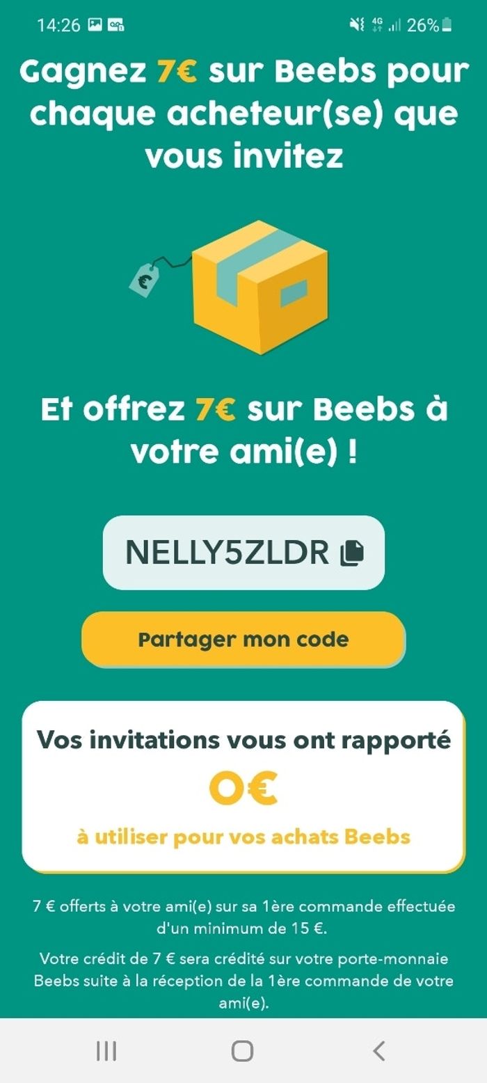 Top débardeur ikks 12ans - photo numéro 6