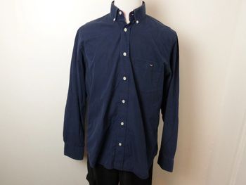 Chemise Eden Park Taille L