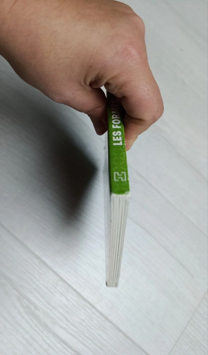 Livre pat patrouille - photo numéro 9