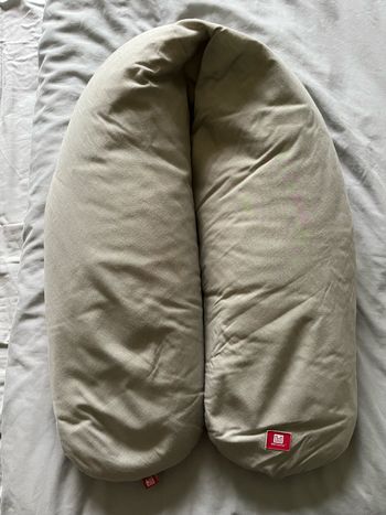Coussin d’allaitement