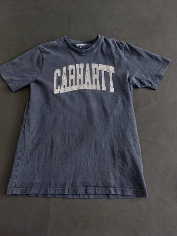 T Shirt Carhartt