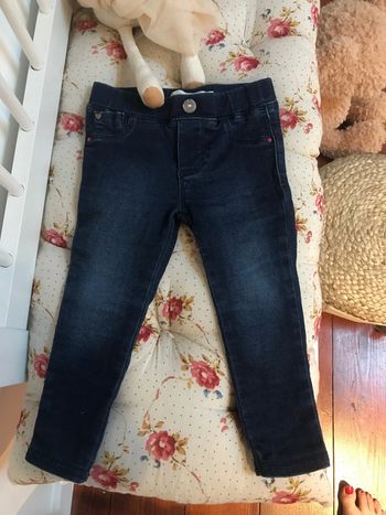 Jeans catimini