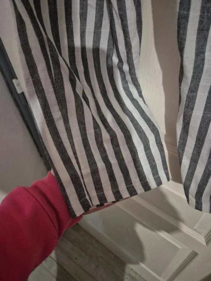 Pantalon - photo numéro 3
