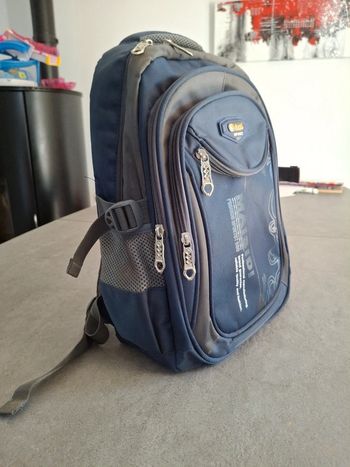 Cartable1