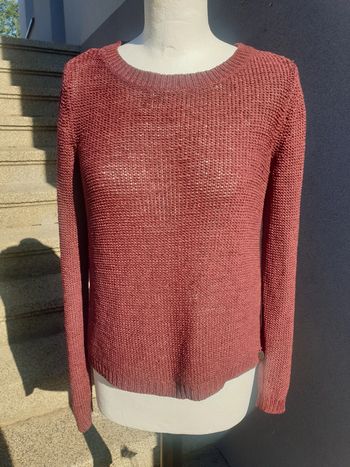 Pull only taille M