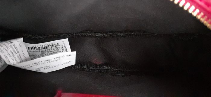 Sac banane zara neuf - photo numéro 6