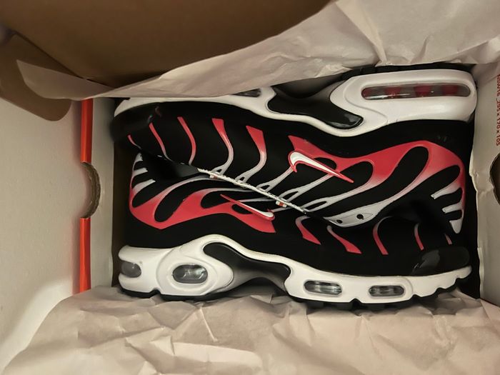 Nike tn - photo numéro 3