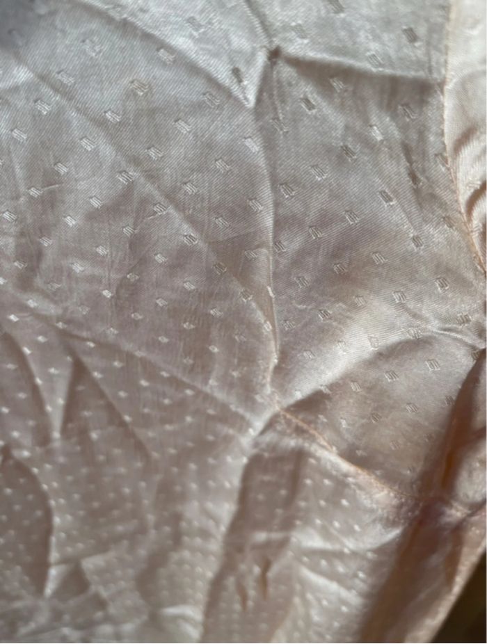 Mouse Marc Jacobs - photo numéro 2