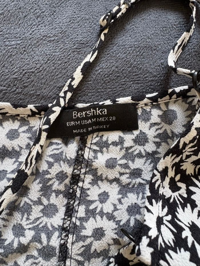 Combishort - photo numéro 5