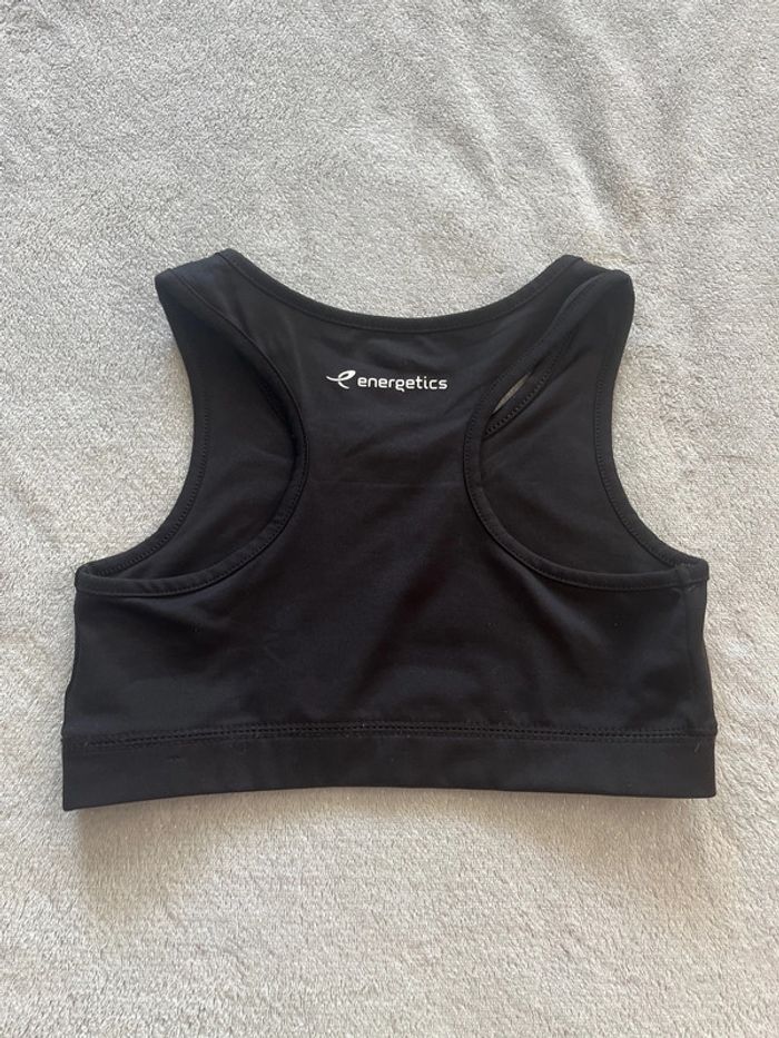 Brassière
