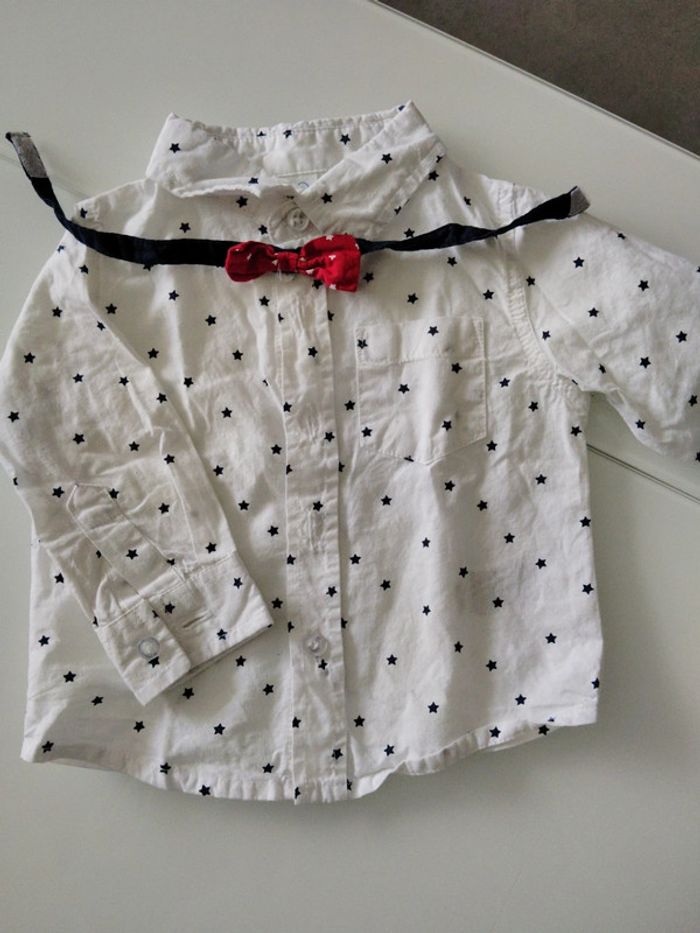 Ensemble - photo numéro 4