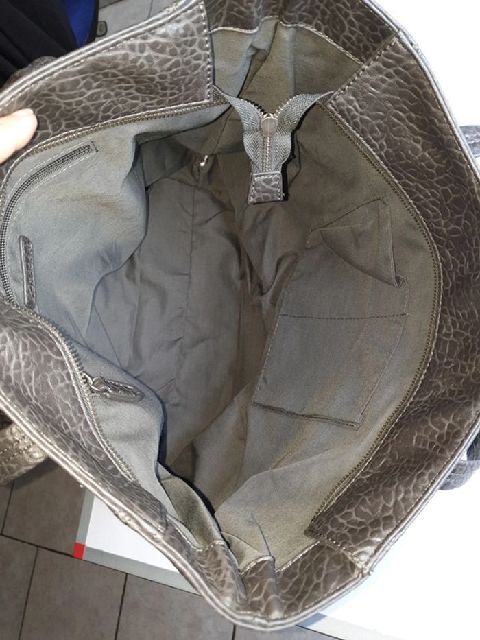 Sac Kookai - photo numéro 8