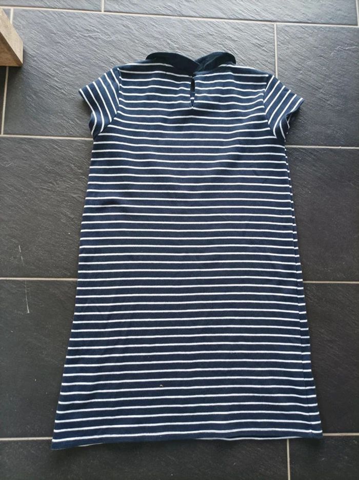 Magnifique robe fille 14 ans (158 cm) - photo numéro 3