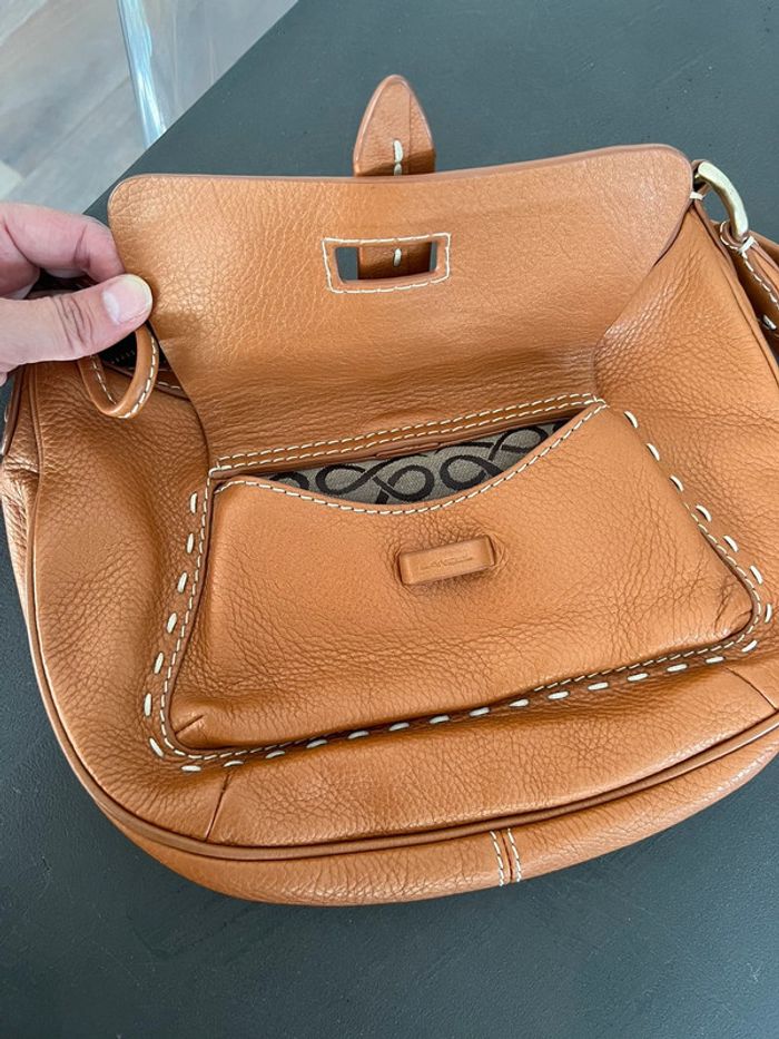 Sac à main Lancel - photo numéro 19