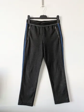 Pantalon - Cop Copine - taille 38