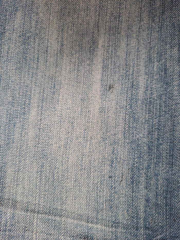 Jean #graffiti - photo numéro 4