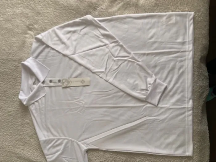 Chemise neuve XXL - photo numéro 2