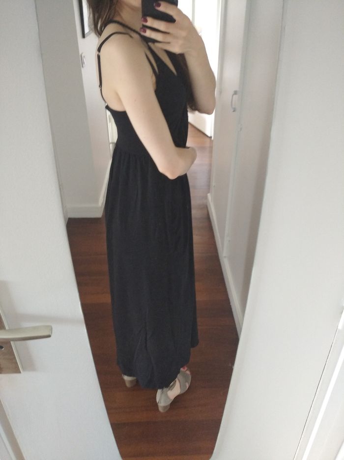 Robe Été La Redoute - photo numéro 3