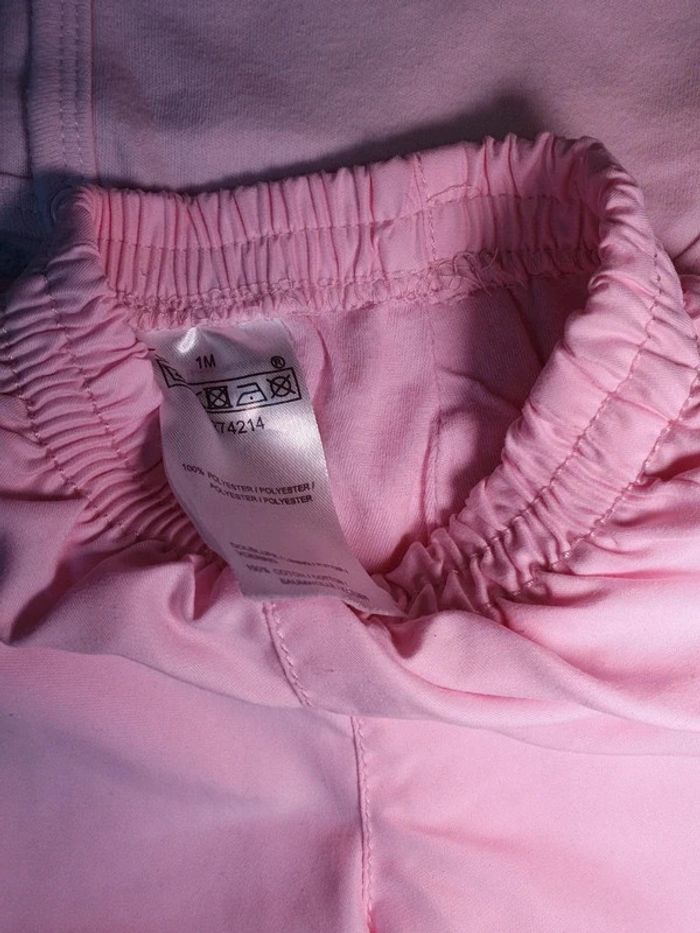 Pantalon et body - photo numéro 7