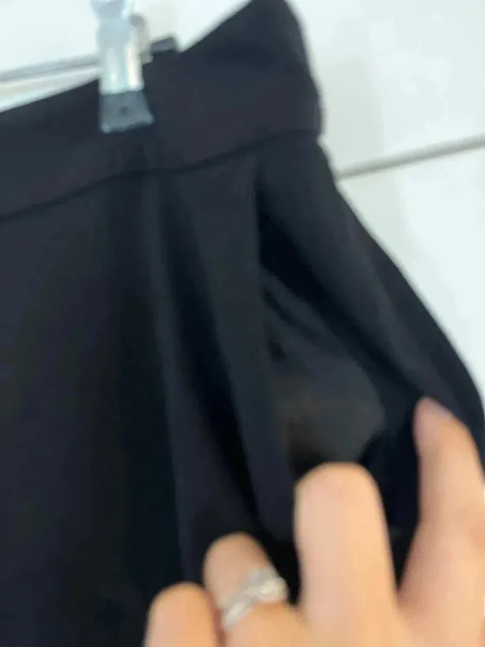 Pantalon - photo numéro 2