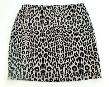 Jupe New Look moulante - T40