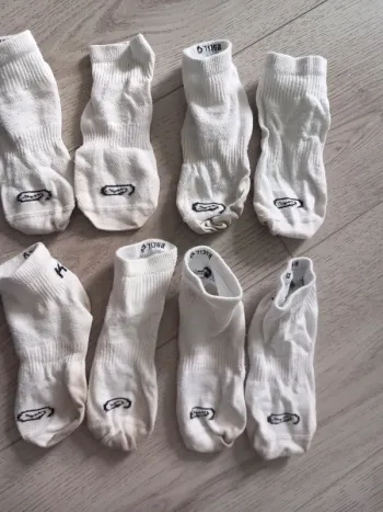Chaussettes de sport