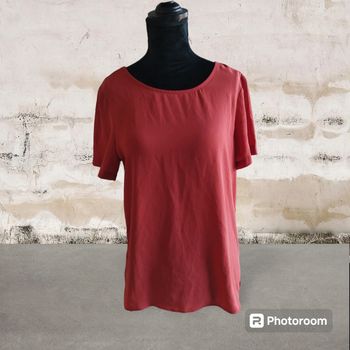 Jolie haut femme T38 Atmosphère