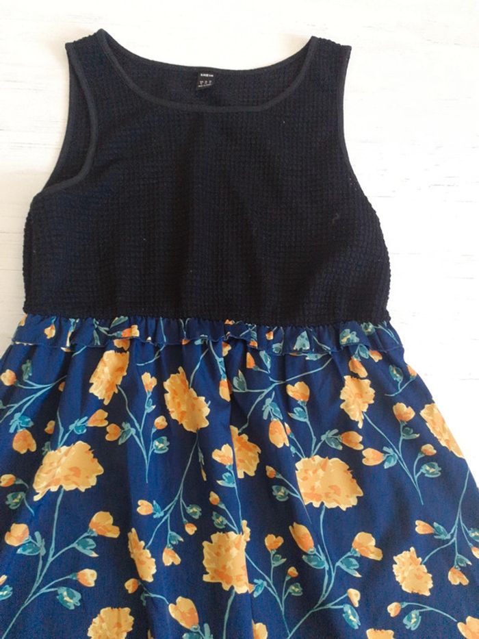 Robe Shein taille XL - photo numéro 2