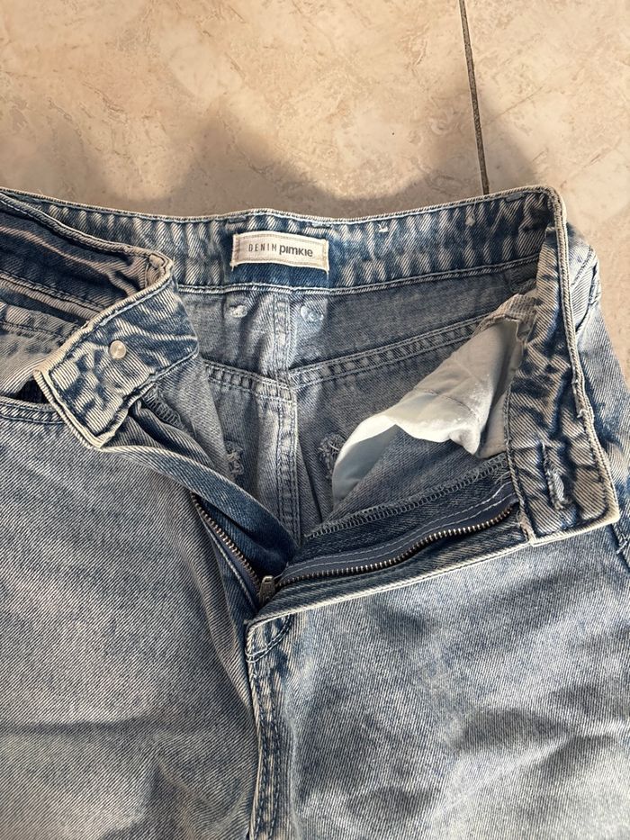 Jeans - photo numéro 2