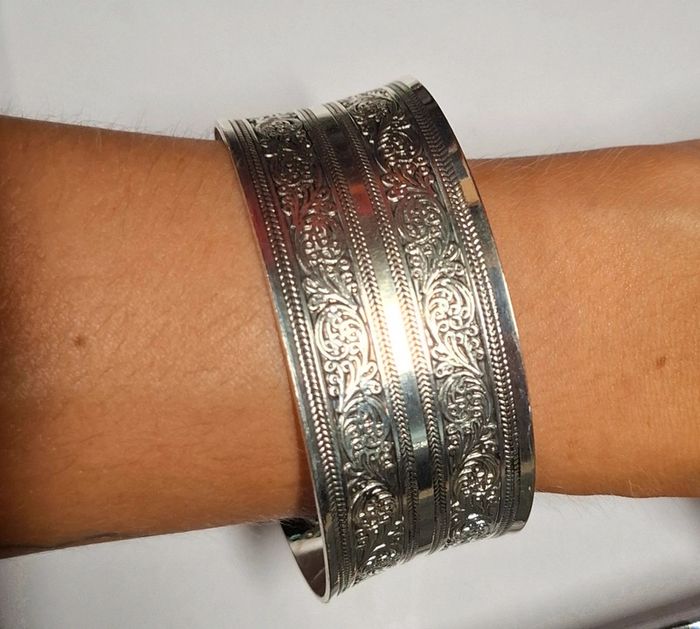 Bracelet - photo numéro 2