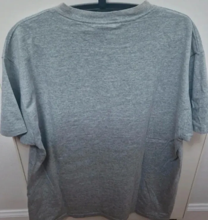 T-shirt Timberland Hommes (L) - photo numéro 3