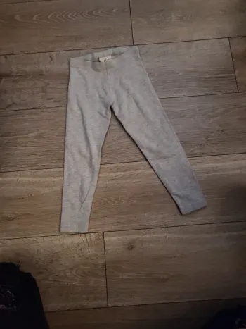 Legging