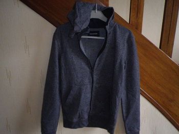 gilet