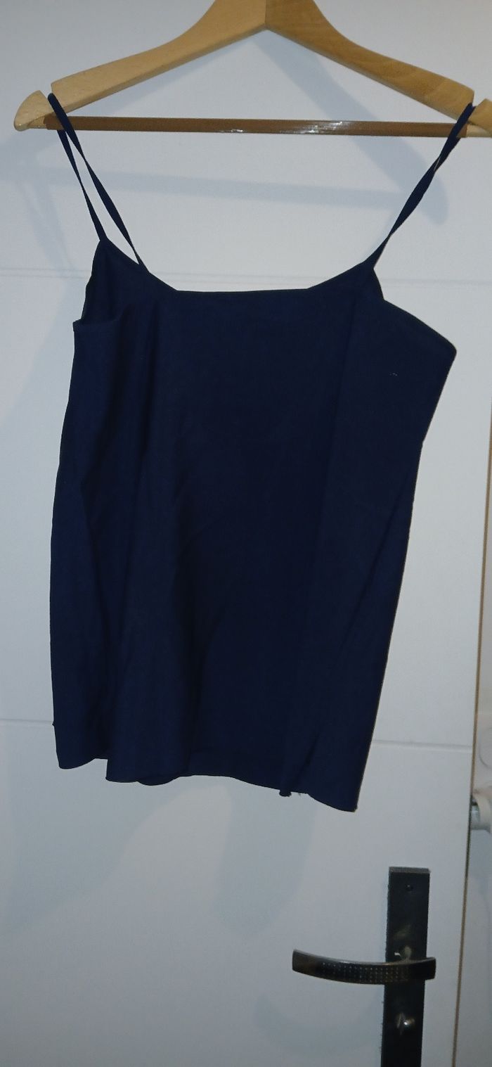 ensemble pantalon - photo numéro 7