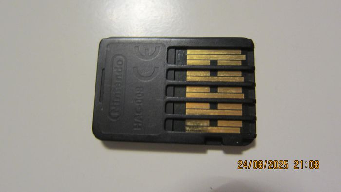 gear club unlimited pour nintendo switch 1 ou 2 jouable jusqu'a 4 - photo numéro 2