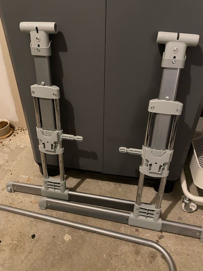 Cododo bébé confort - photo numéro 6