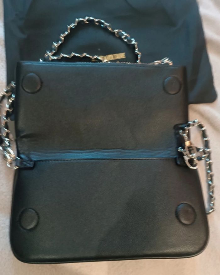 Sac Zadig et Voltaire - photo numéro 7