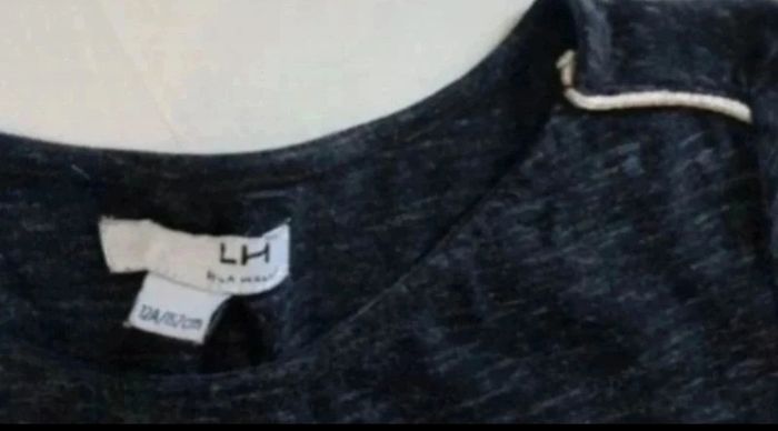 Robe légère - photo numéro 2