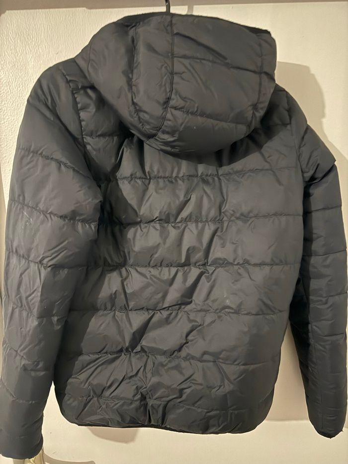 Doudoune réversible - photo numéro 3