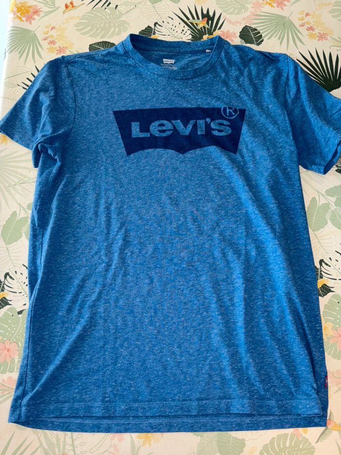 Lot t-shirt - photo numéro 9