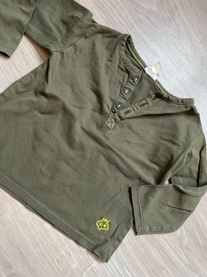 Ensemble - photo numéro 2