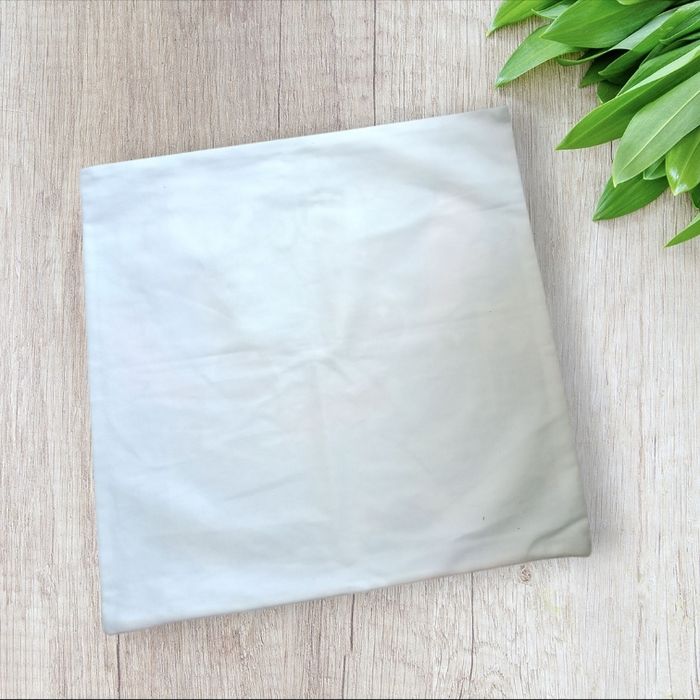 Housse de coussin stitch disney - photo numéro 3