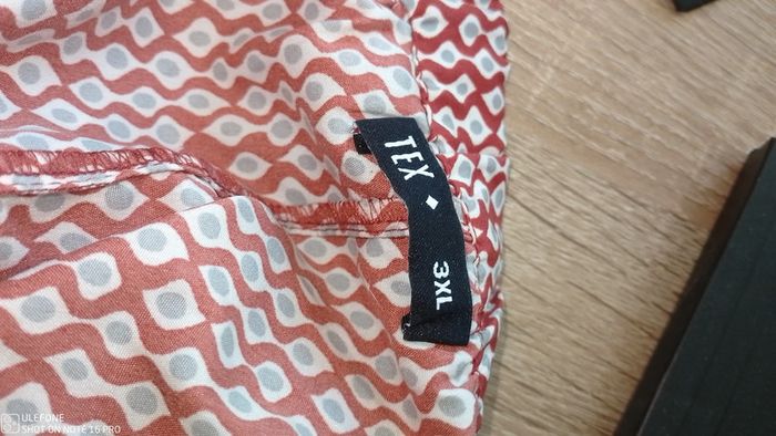 Pantalon d'été femme - photo numéro 4