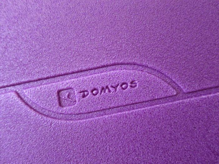 Tapis de Sol Pliable Neuf - photo numéro 2