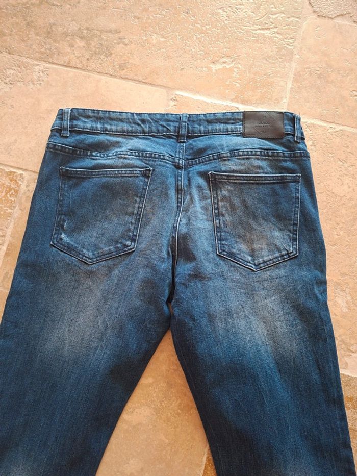 Jeans - photo numéro 6