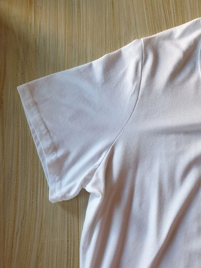 Tee-shirt scottage - photo numéro 4