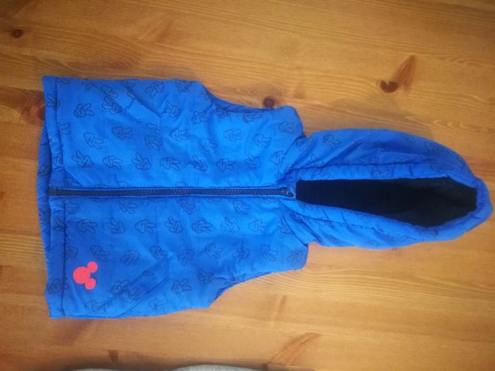 Ensemble Disney - photo numéro 5